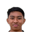 Foto de H. Azman