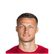 Foto de Uroš Spajić