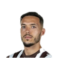 Foto de Mathias Pereira Lage