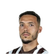 Foto de Mathias Pereira Lage