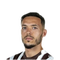 Foto de Mathias Pereira Lage