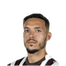 Foto de Mathias Pereira Lage