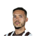 Foto de Mathias Pereira Lage