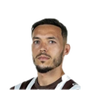 Foto de Mathias Pereira Lage