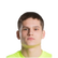Foto de D. Malžinskas