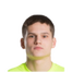 Foto de D. Malžinskas