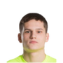 Foto de D. Malžinskas
