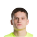 Foto de D. Malžinskas