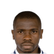Foto de Wangu Batista Gome