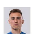 Foto de A. Mendeš