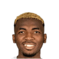 Foto de M. Ubochioma