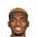 Foto de M. Ubochioma