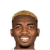 Foto de M. Ubochioma