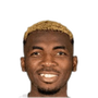 Foto de M. Ubochioma