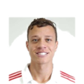 Foto de Lucas Sena