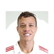 Foto de Lucas Sena
