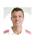Foto de Lucas Sena