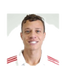 Foto de Lucas Sena