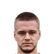 Foto de Kenan Dervišagić