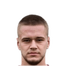 Foto de Kenan Dervišagić