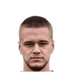 Foto de Kenan Dervišagić