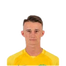 Foto de M. Tandara