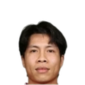 Foto de Nguyễn Văn Vĩ