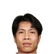 Foto de Nguyễn Văn Vĩ
