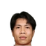 Foto de Nguyễn Văn Vĩ