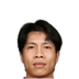 Foto de Nguyễn Văn Vĩ