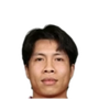 Foto de Nguyễn Văn Vĩ