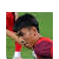 Foto de Phạm Tuấn Hải