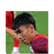 Foto de Phạm Tuấn Hải