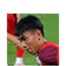 Foto de Phạm Tuấn Hải