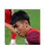 Foto de Phạm Tuấn Hải