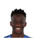Foto de B. Konaté