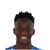 Foto de B. Konaté