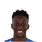 Foto de B. Konate