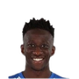 Foto de B. Konaté