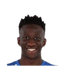 Foto de B. Konaté
