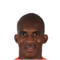 Foto de C. Kaboré