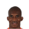 Foto de C. Kaboré