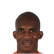 Foto de C. Kaboré