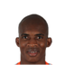 Foto de C. Kaboré
