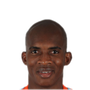 Foto de C. Kaboré