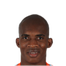 Foto de C. Kaboré