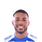 Foto de Wamberto