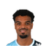 Foto de Jugador
