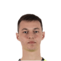 Foto de V. Petrov