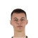 Foto de V. Petrov